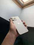 IPHONE 15 Pro Max 256 gb jak nowy gwarancja