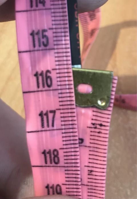 Ремінь для пральної машини