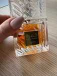 Perfumy Lataffa Khamrah jak nowe