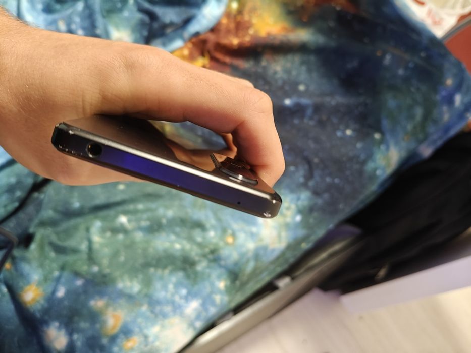 Sony Xperia 1 III