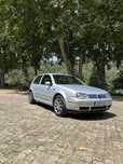 Vw golf 4 tdi 110cv