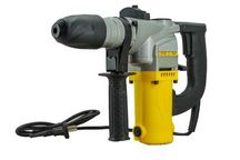 Перфоратор РП-1200, Сила удару 5,5 Дж, новый, продам.