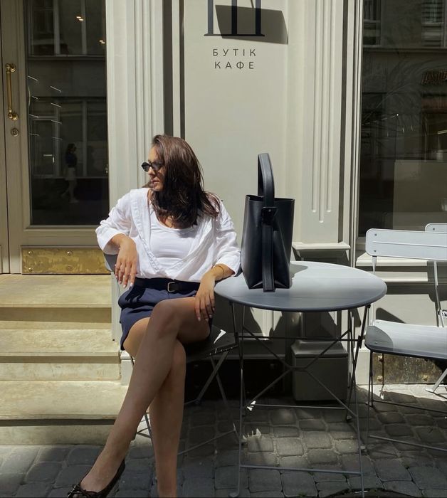 Дуже круті шорти бермуди