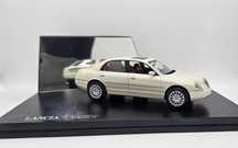 Norev Lancia Thesis white 2002 Ref 780005 1:43 1/43