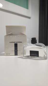 CoSTUME NATIONAL - Scent (edp)