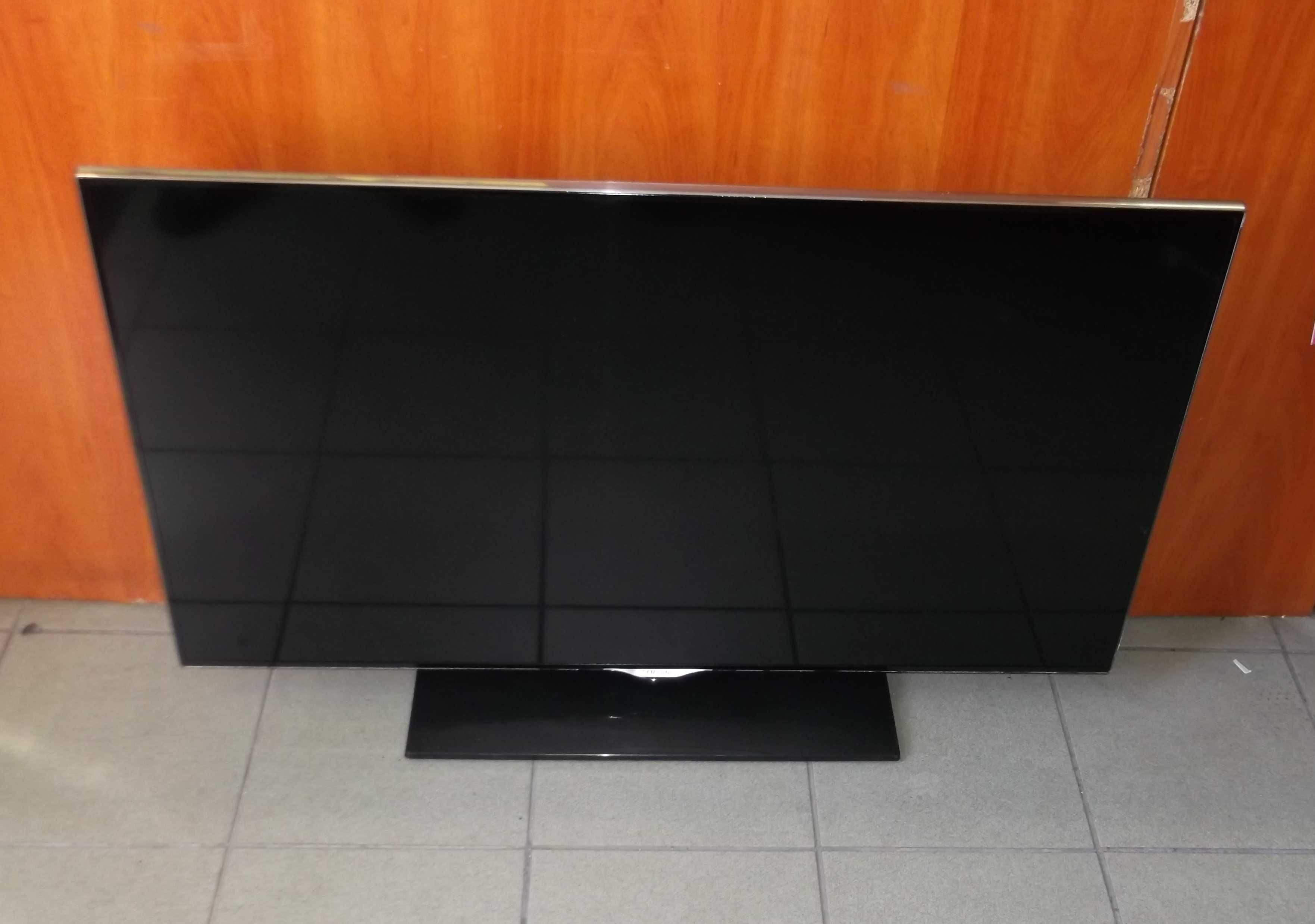 46'' Led SAMSUNG Smart TV, WI-FI, Full HD, 2xUSB, 4xHDMI