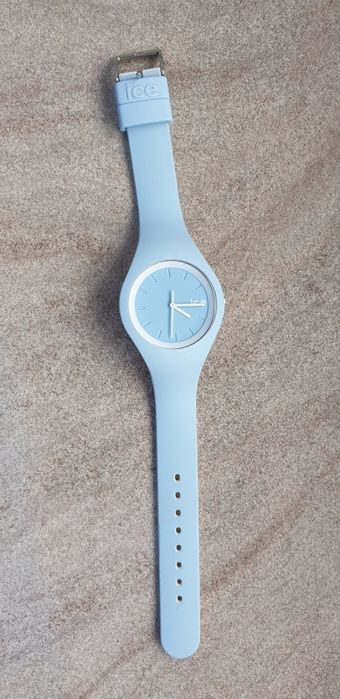 Zegarek Ice Watch