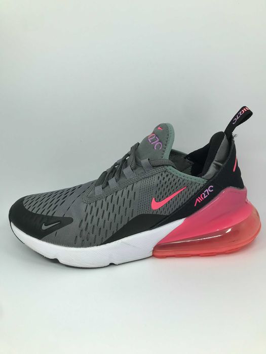 NIKE Air Max 270 r.38,5 oryginalne buty damskie/młodzieżowe