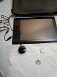 Tablet graficzny 100% sprawny