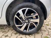 Диски r15 4 100 Peugeot 108 Citroen C1 Toyota Aigo 4x100