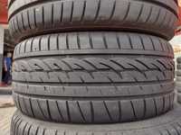 LATO 1szt. Firestone Firehawk 2S90 225/45 R17 91W ADAX KOŹLE