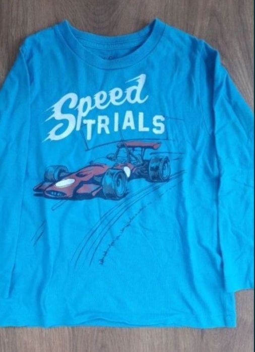 Camisa flanela, sweats calças Quicksilver, GAP e Tommy,menino 4 Anos