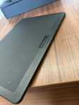 Tablet graficzny XENCELABS Medium Bundle