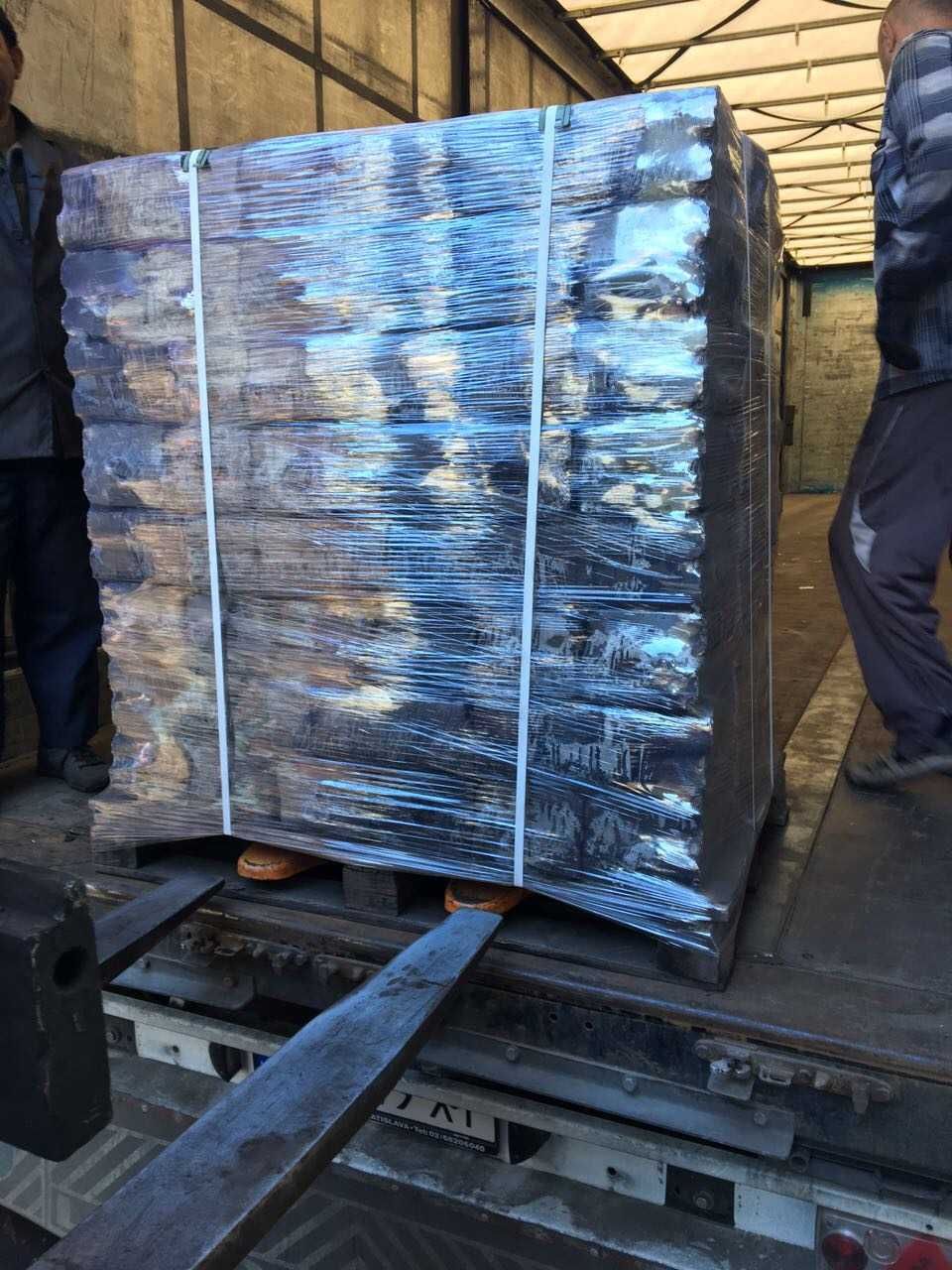 Brykiet torfowy opal pellet pelet Big-bag workowany warszawa
