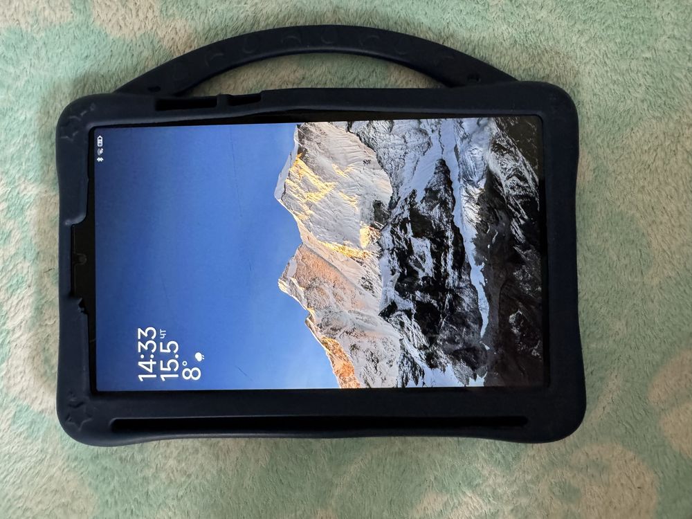 Чохол на планшет Redmi pad si 8.7