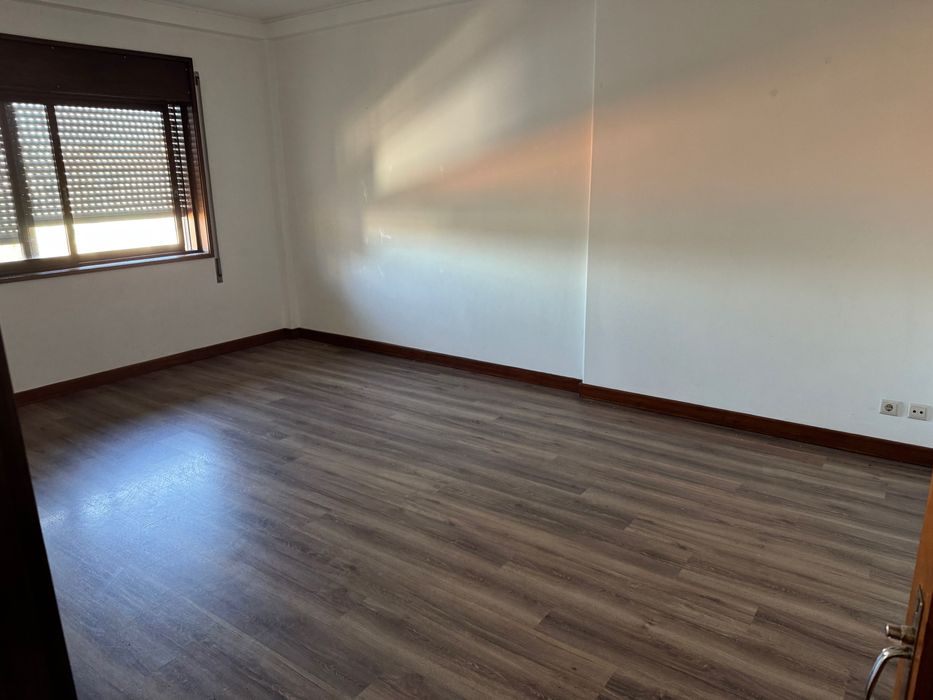 Apartamento no centro de Águeda