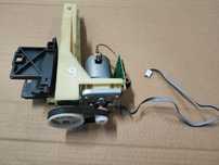 DeLonghi ESAM5600 Przekładnia silnik Czesci