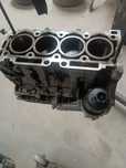 Bloco de motor - Peugeot / Citroen 1.1 ( HFX )