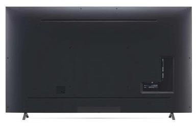 Новий телевізор 86" LG 86UR7600 SUPER TV  гар 12