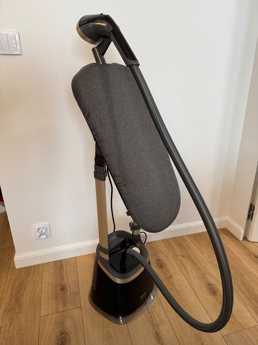 Parownica do ubrań (Steamer) PHILIPS STE3170/80