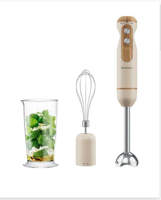 Kit 3 em 1 varinha mágica nova