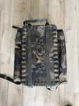 Plecak Fox Camolite Ruckall