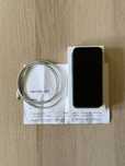 Iphone 13 mini 128GB