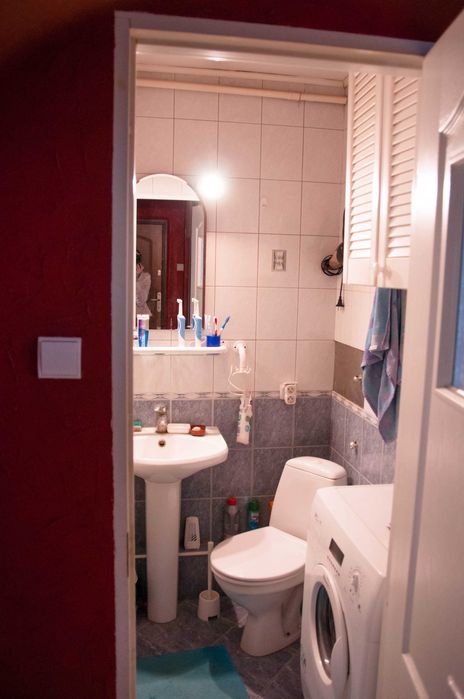 Pokój na Przyjaźni, blisko centrum, sklepów i tramwaju