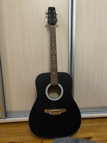 Продам Гітару!!! нова