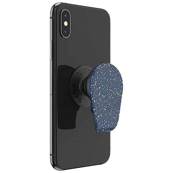 Uchwyt Popsockets 2 z otwieraczem do butelek i podstawka do telefonu -