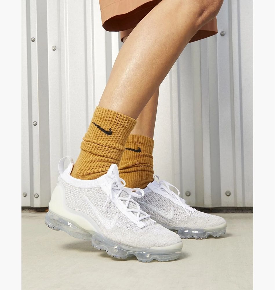Nike Air Vapormax 2021 FK 38