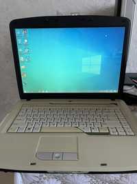 Ноутбук Acer 5315