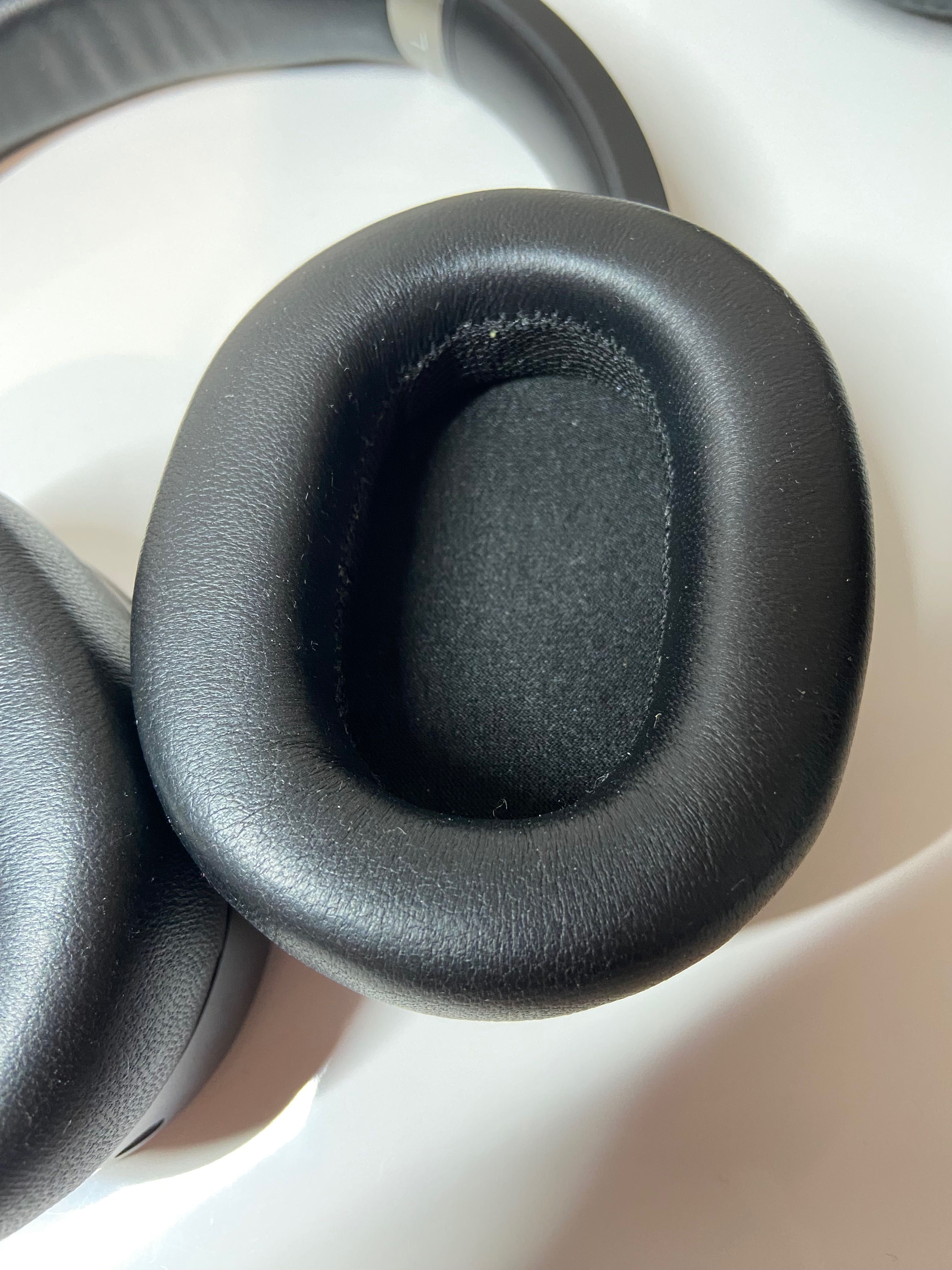 Audeze LCD-1 Auscultadores dobráveis Open-Back