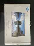 Monitor HP M27h 27" 1920x1080px IPS