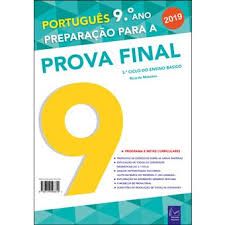 Dou Explicações 5 a 9º /Preparação  exames/  experiência grátis/