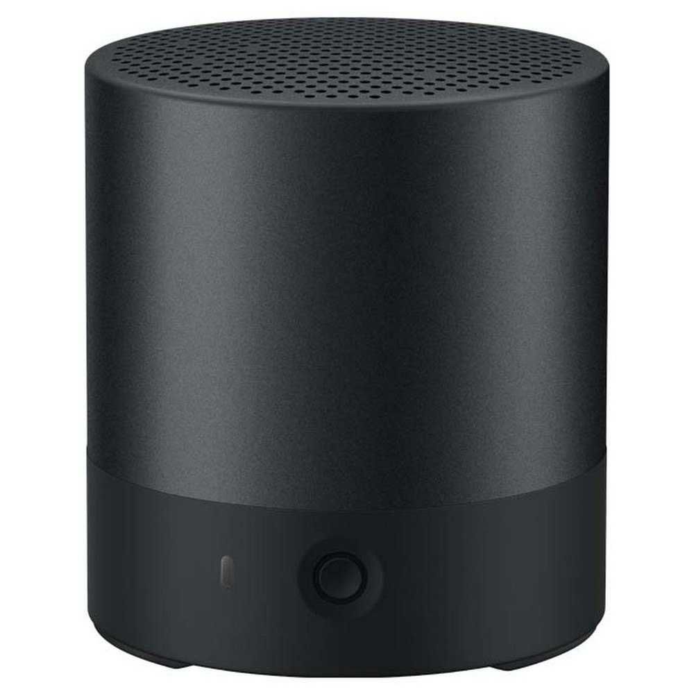 Huawei Mini Speaker czarny 3W