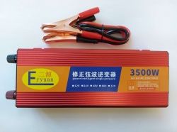 Инвертор/преобразователь 500W,600W,1000W, 2000W, 4000W 12-220 UKC