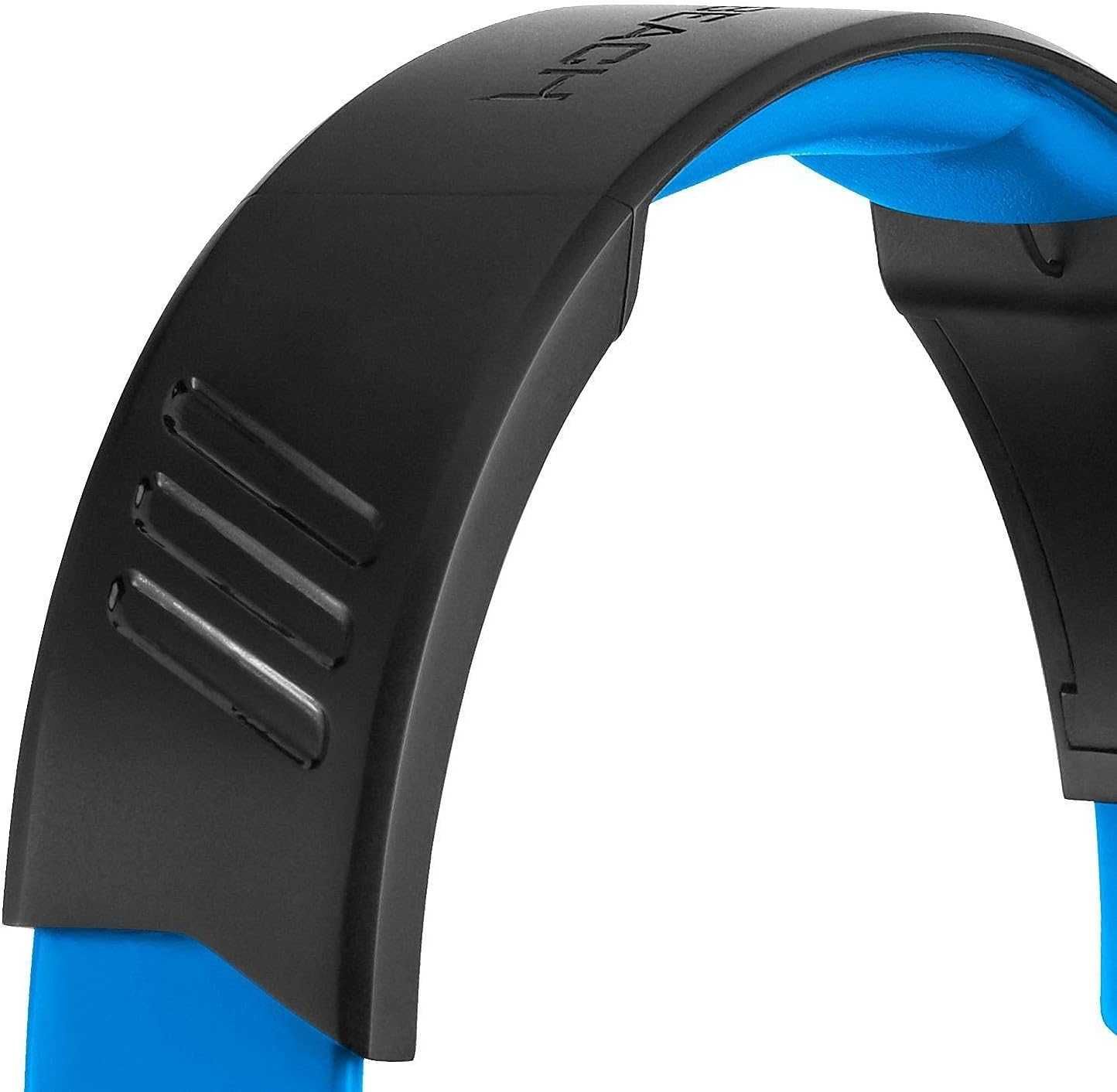 SŁUCHAWKI nauszne Turtle Beach Recon 70P A301