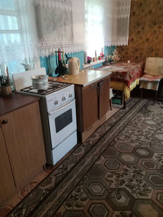 Продам будинок,Чернігівська об. с.Мостище