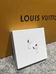 Air Pods 3 Nowe