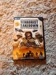Gra PC Terrorist Takedown, strzelanka okazja!