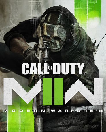 (АРЕНДА)Call of Duty Modern Warfare:2-Vanguard+Black Ops Cold War+Mode