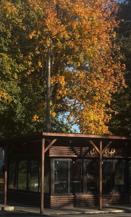 Продаж діючий бізнес