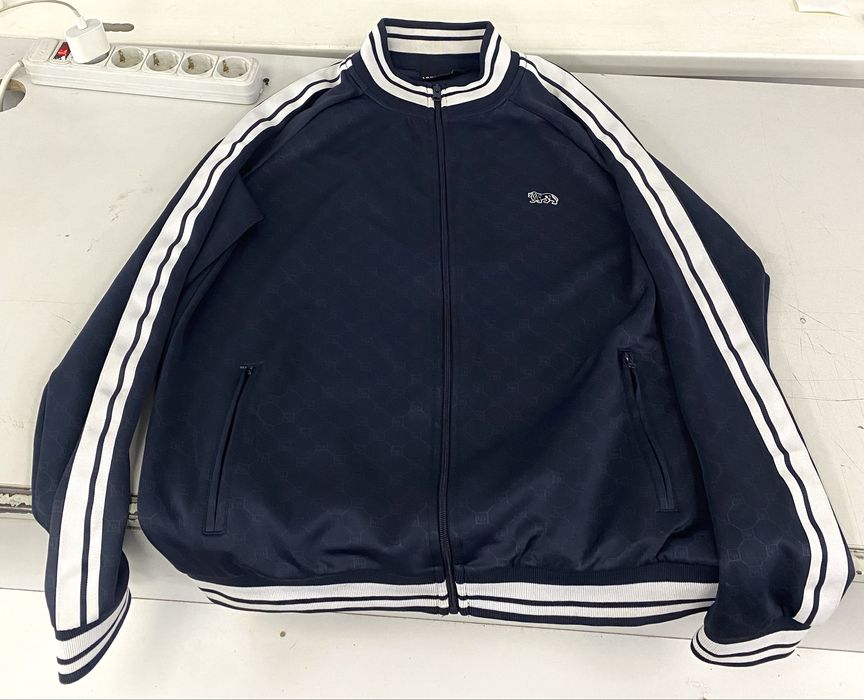 Олимпийка адидас винтаж мастерка adidas zne поставка вещей реп бомбер