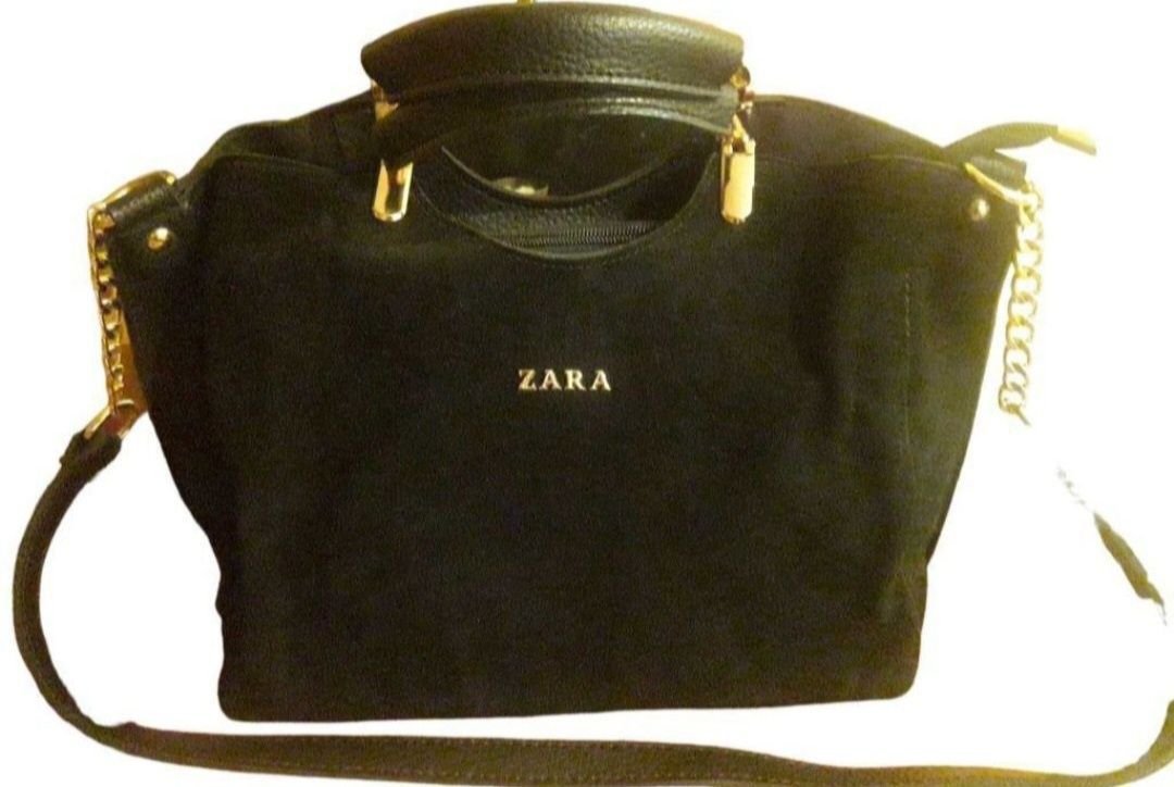 Cумочка женская Zara