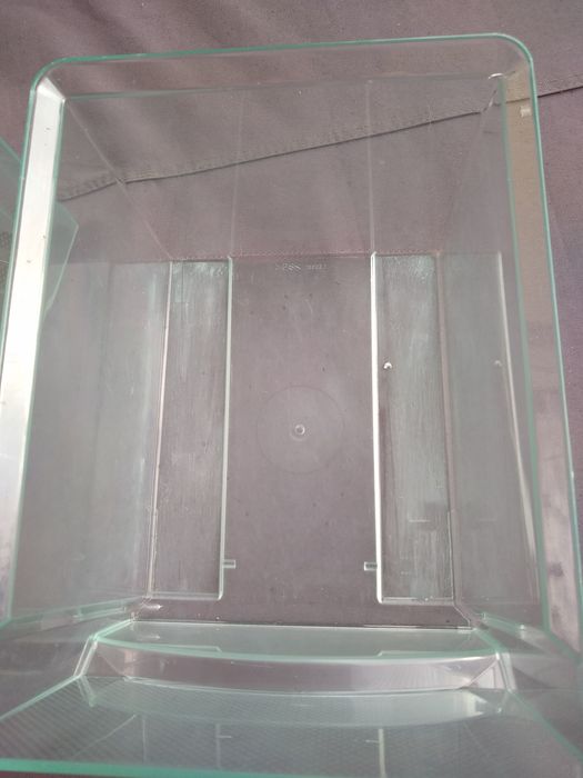 Szuflada na warzywa lodówka Liebherr ICS 3113-21