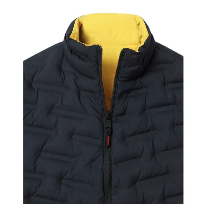 Куртка Napapijri A-Alvar Jacket Stone Island
