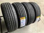 (10шт) нові 195/65R15 Delinte DH2 (91V) літні шини