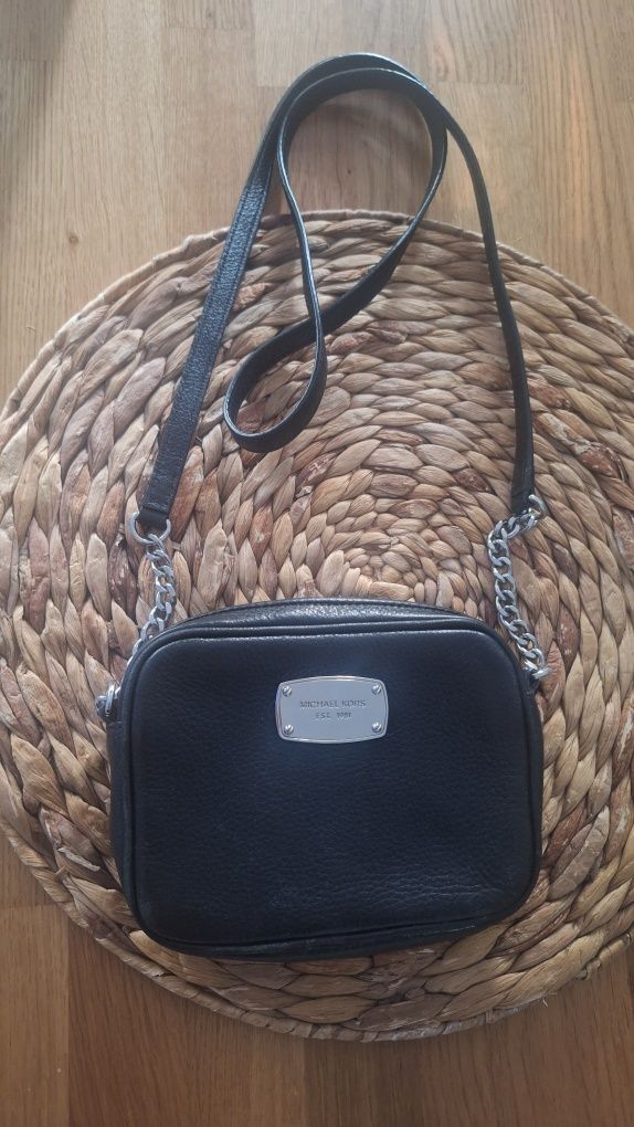 Oryginalna torebka Michael Kors OKAZJA