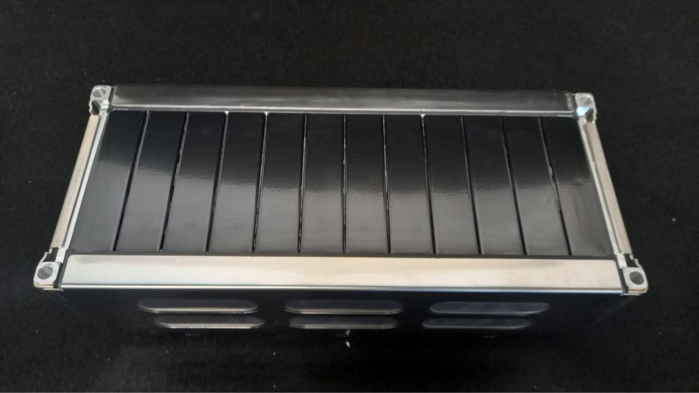 Bateria akumulator MAGAZYN